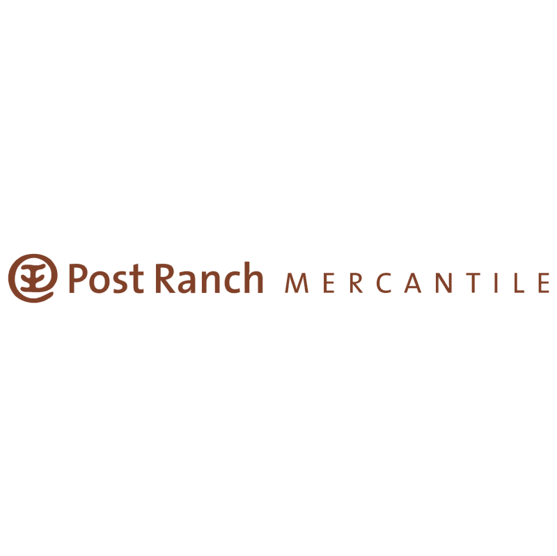 Post Ranch Inn vector