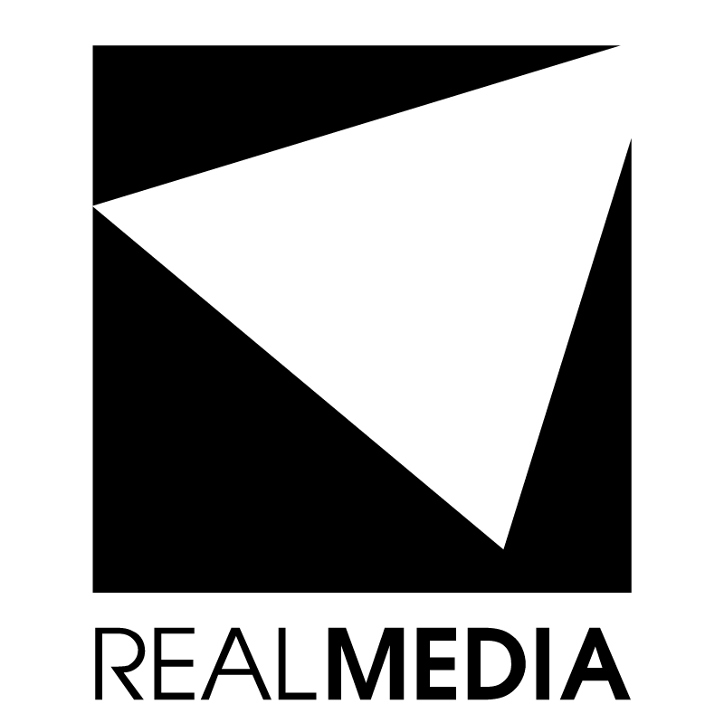 RealMedia vector