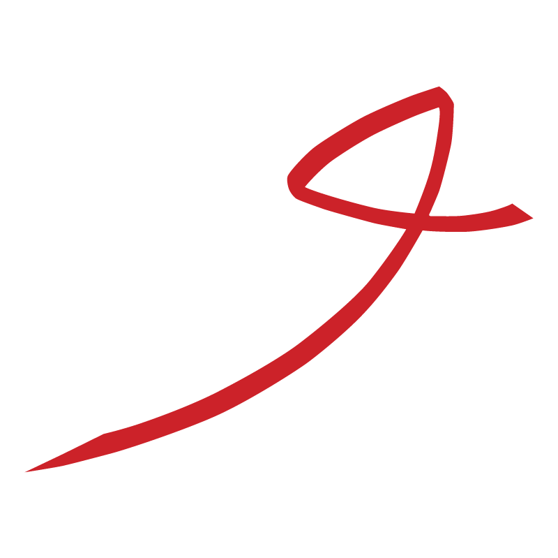 Solidarites SIDA vector logo