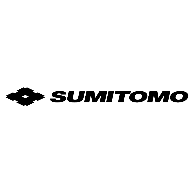 Sumitomo vector