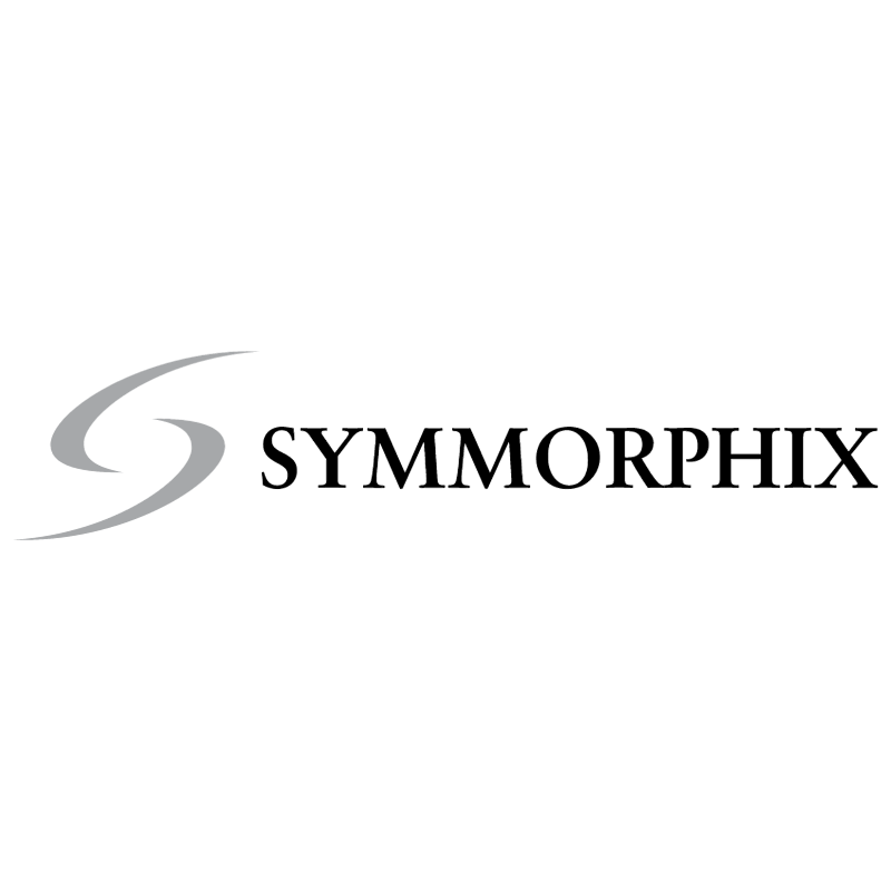 Symmorphix vector