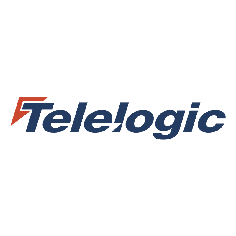 Telelogic vector logo