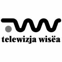 Telewizja Wisla vector