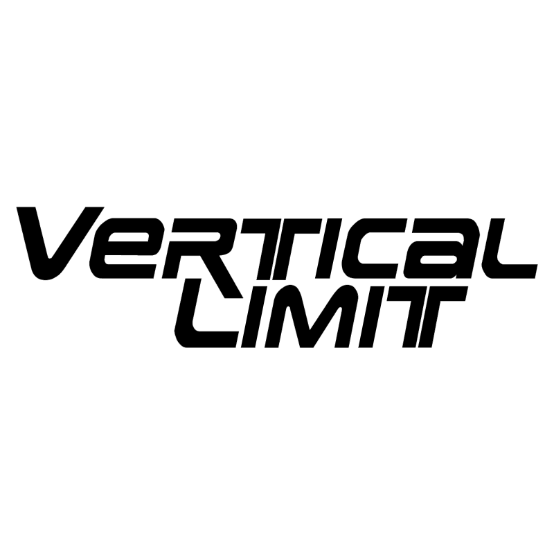 Vertical Limit vector