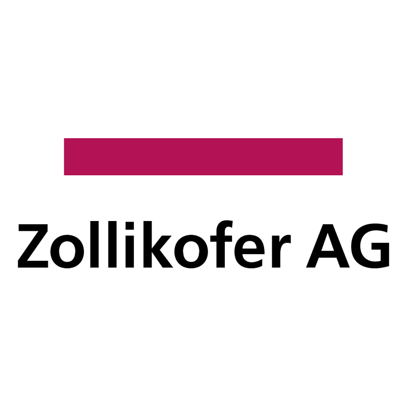 Zollikofer AG vector