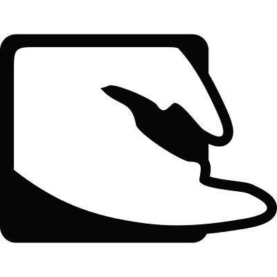 3docean logo – envato vector logo