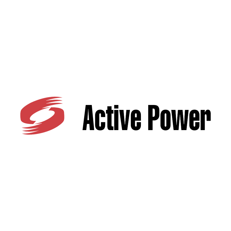 Active Power 71490 vector