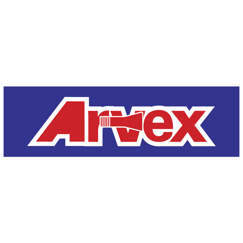 Arvex 15046 vector