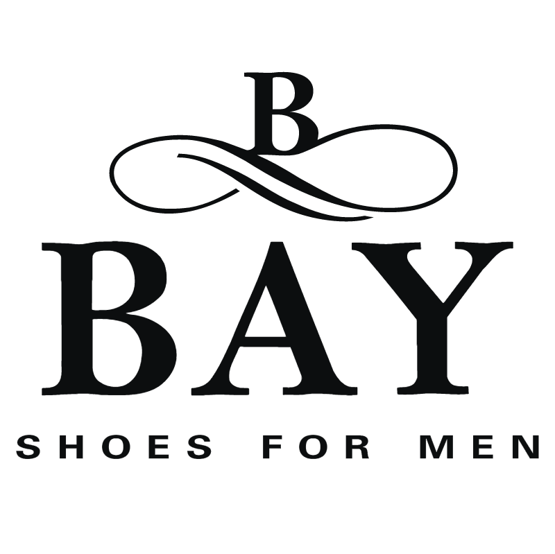 Bay vector logo