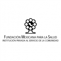 Fundacion Mexicana para la Salud vector