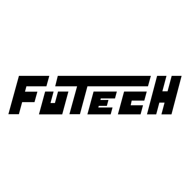 Futech vector logo