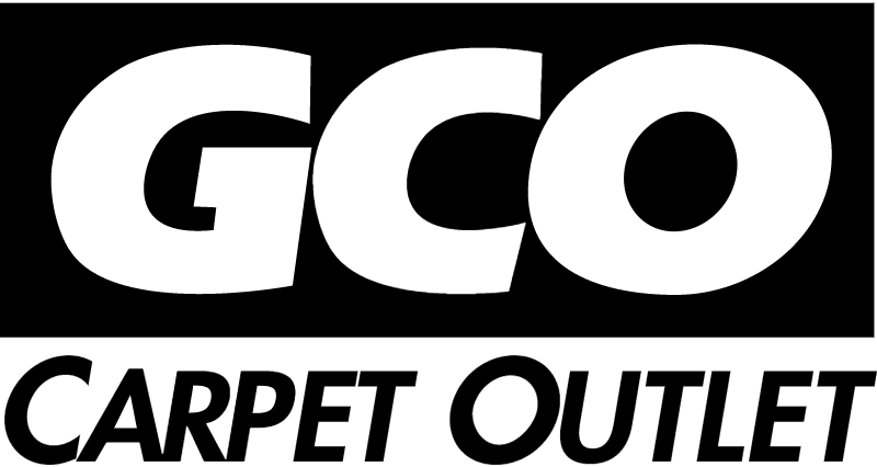 GCO vector logo