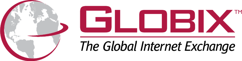 GLOBIX 1 vector