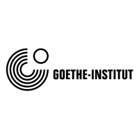 Goethe Institut vector