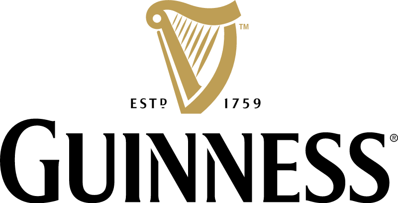 Guinness vector