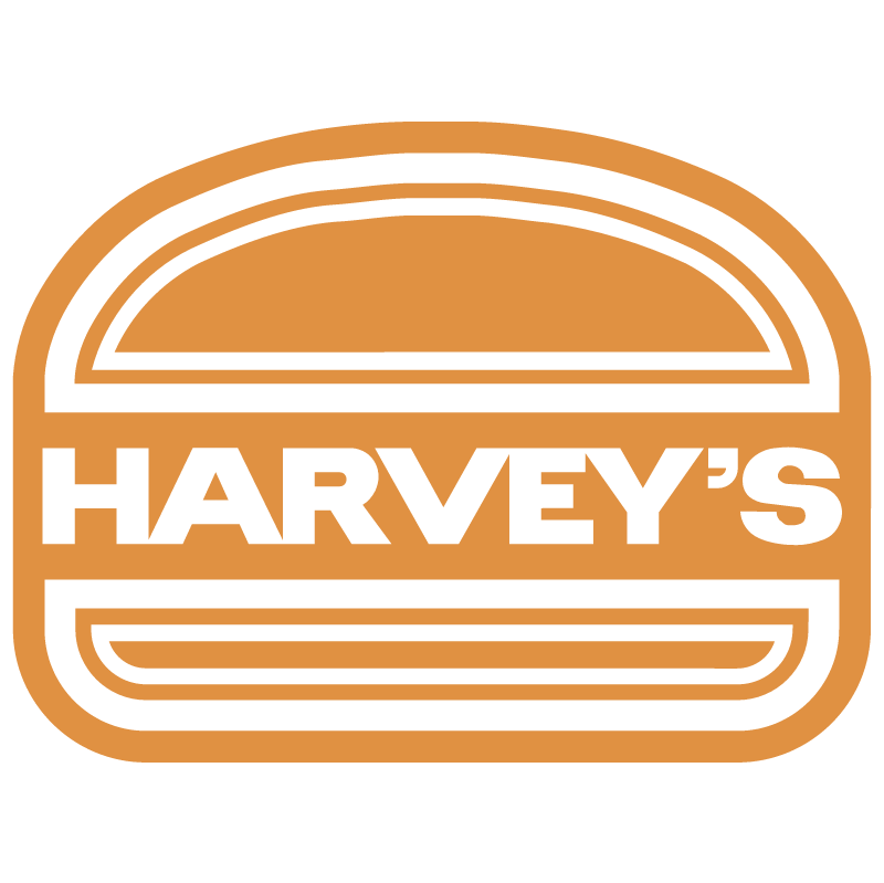 Harvey’s vector