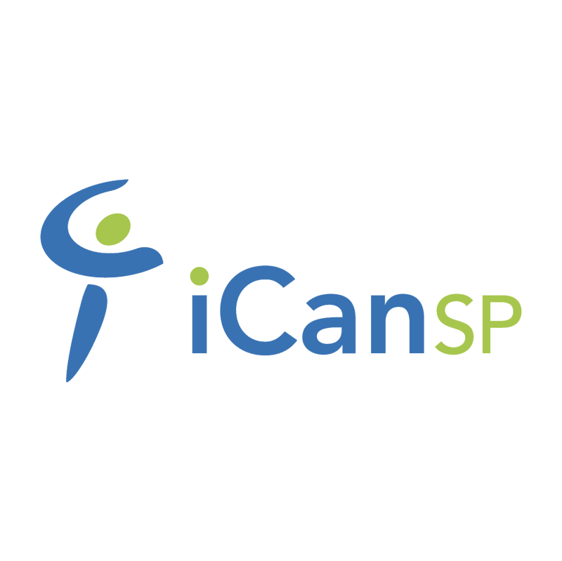 iCan SP vector