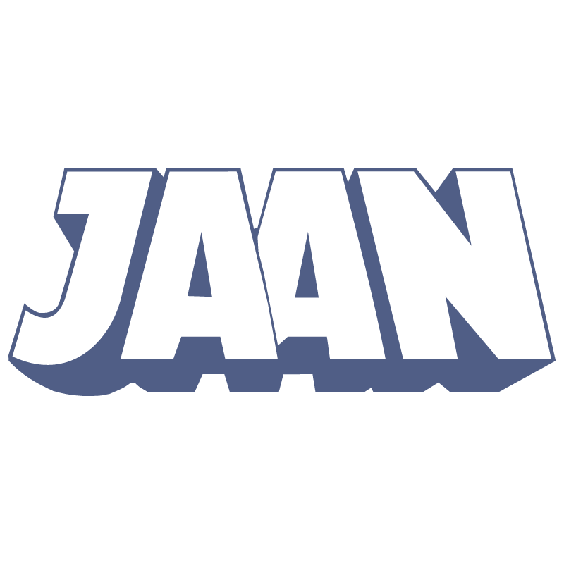 Jaan vector