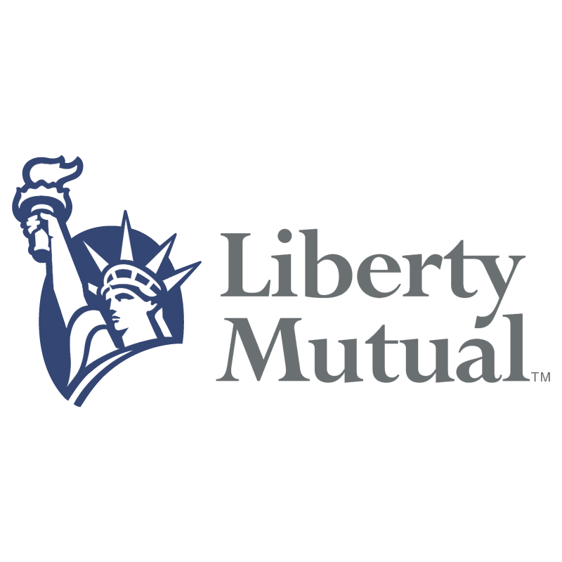 Liberty Mutual vector