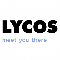 Lycos vector