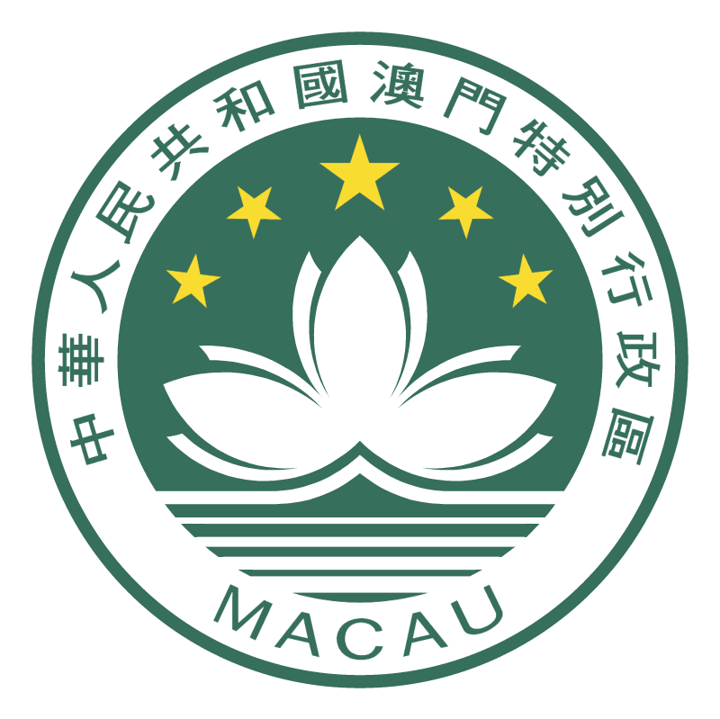 Macau vector
