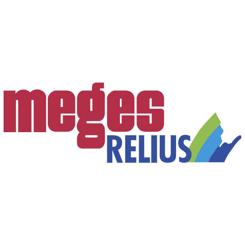 Meges Relius vector