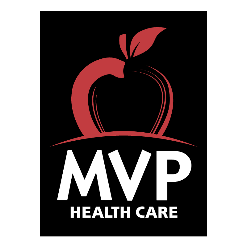 MVP vector logo