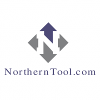 Northern Tool vector