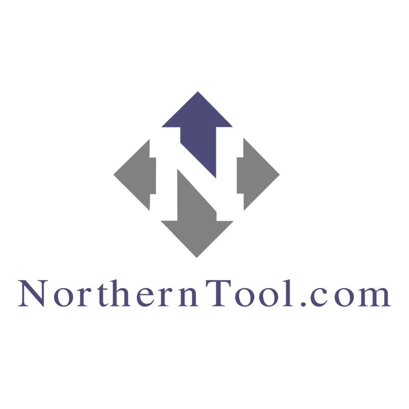 Northern Tool vector logo