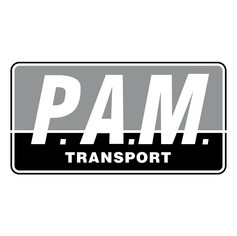 PAM Transport vector