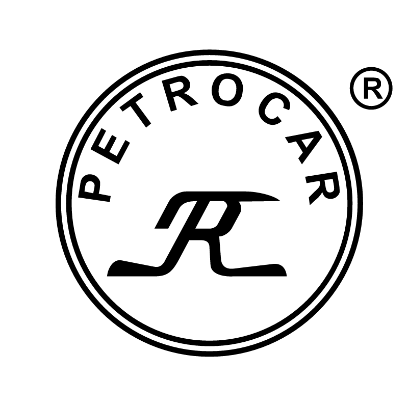 PetroCar vector