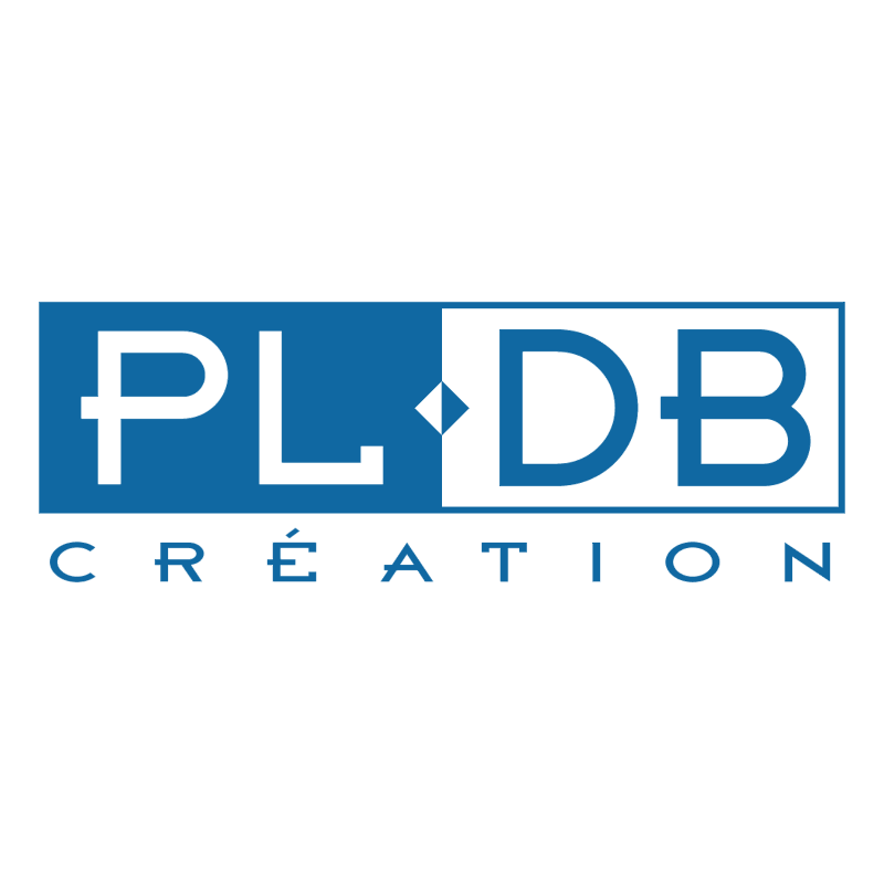 PLDB creation vector