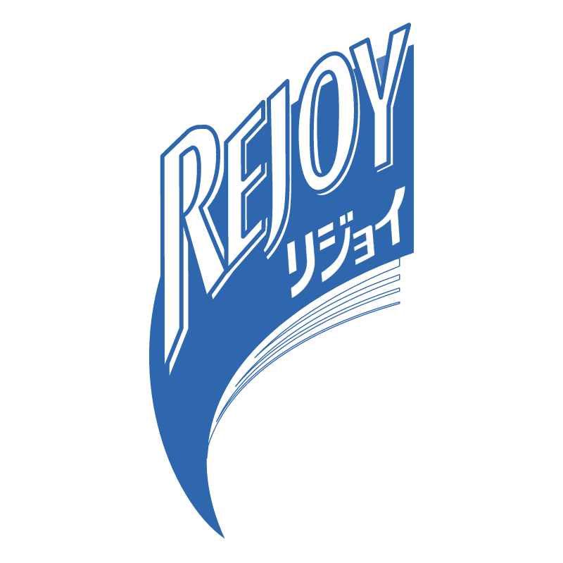 Rejoy vector