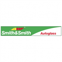 Smith & Smith Autoglass vector