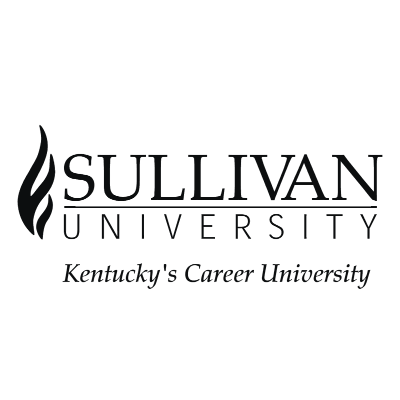 Sullivan University vector logo