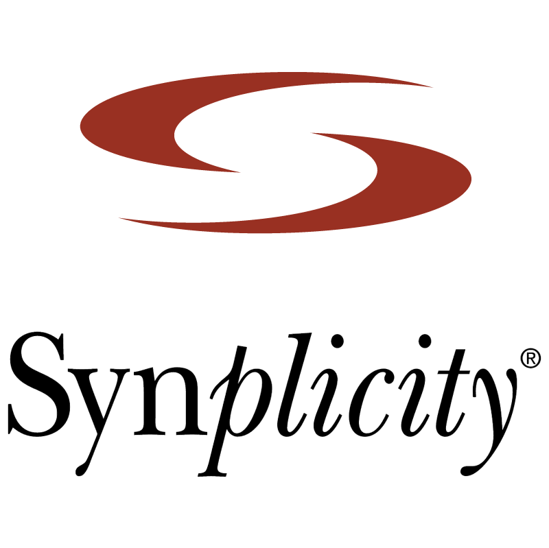 Symplicity vector logo