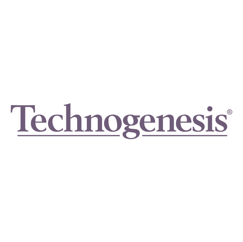 Technogenesis vector