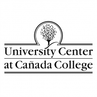 University Center at Canada College vector