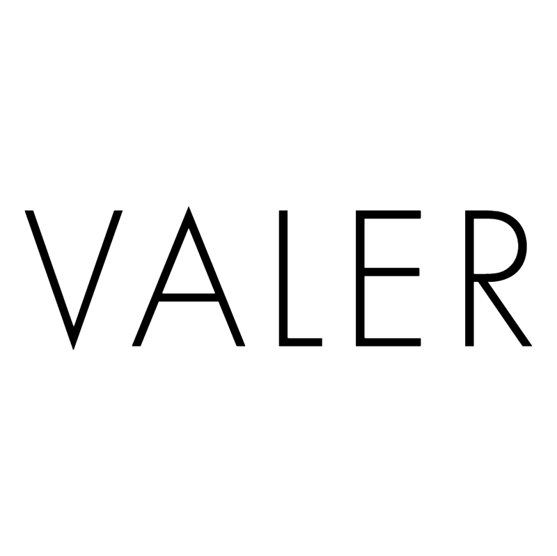 Valer vector