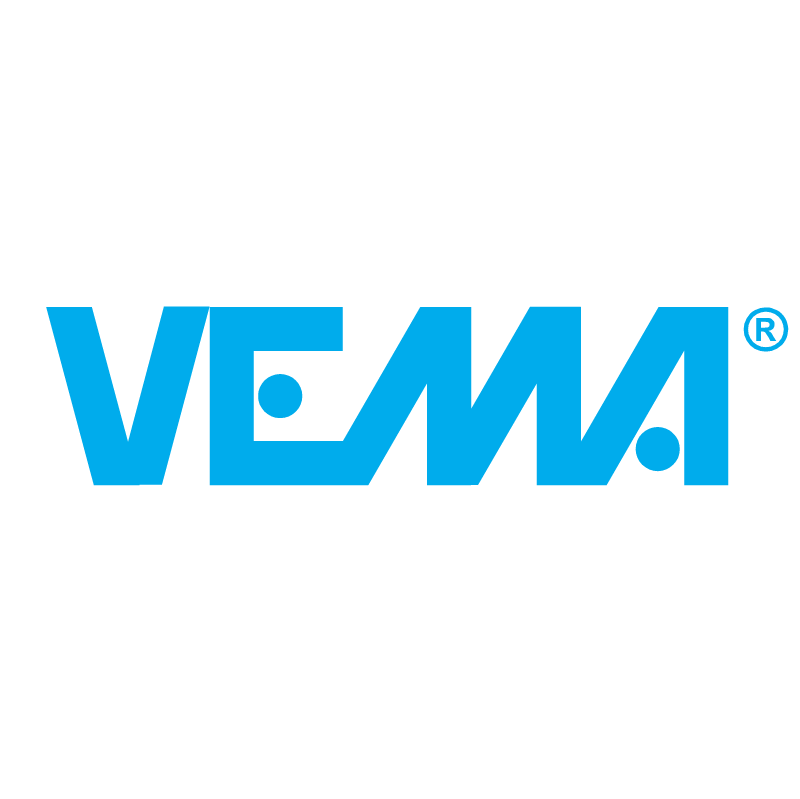 Vema vector logo