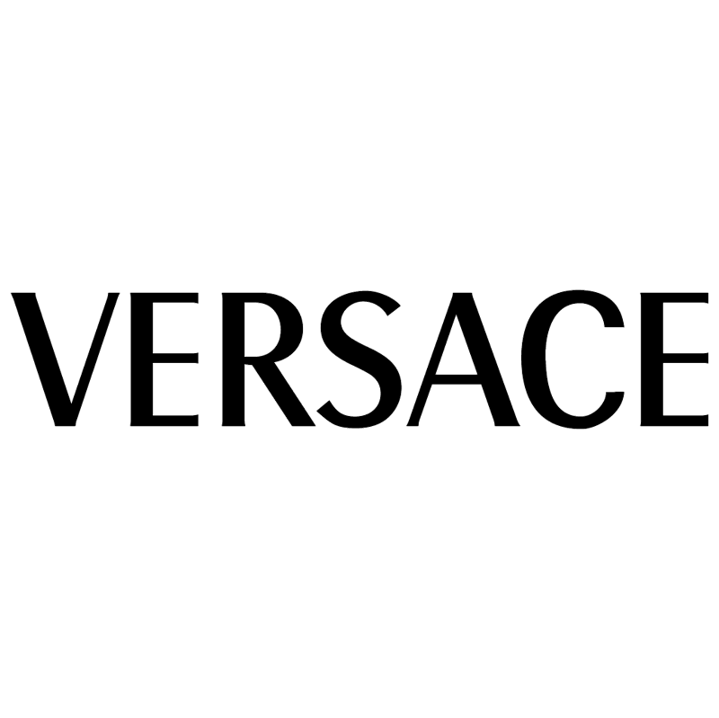 Versace vector