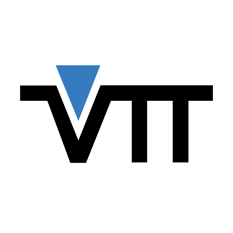 VTT vector