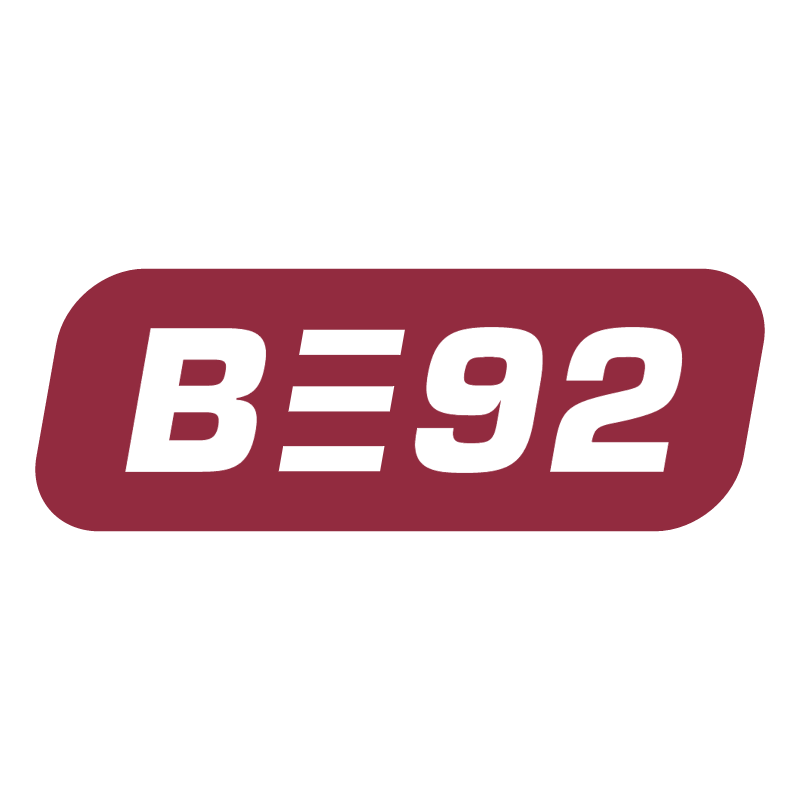 B92 vector