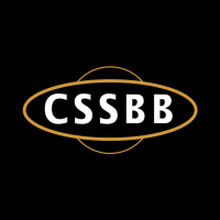 CSSBB vector