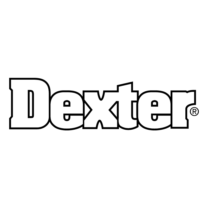 Dexter vector