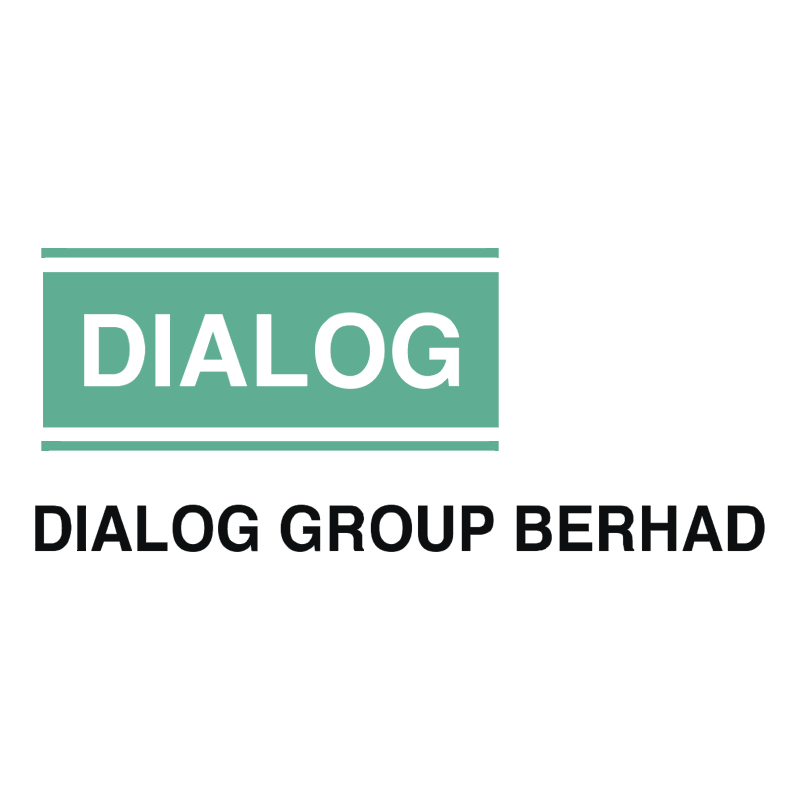 Dialog Group vector