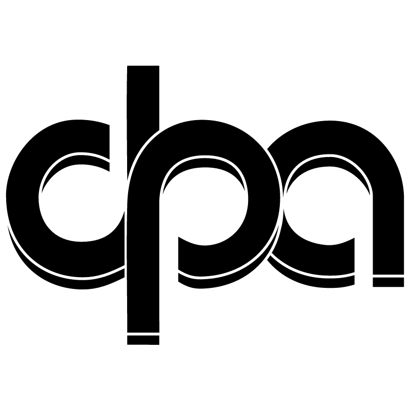DPA vector
