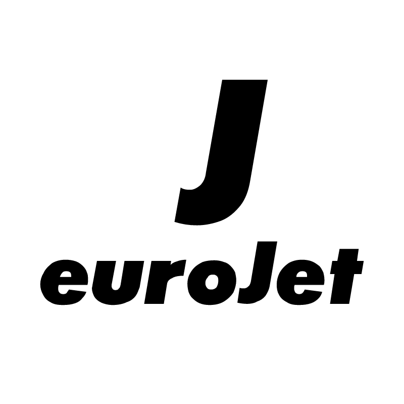 euroJet vector