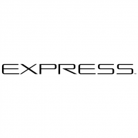 Express vector