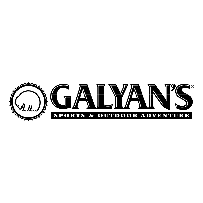 Galyan’s vector